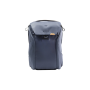 Peak Design Everyday backpack 30L v3 - midnight