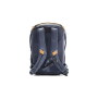 Peak Design Everyday backpack 30L v3 - midnight