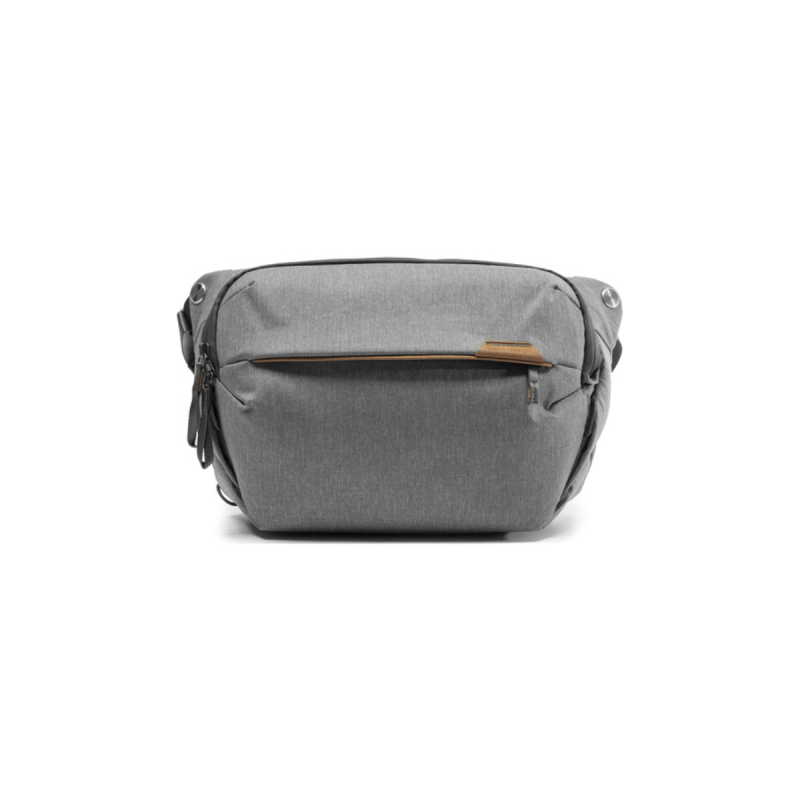 Peak Design Everyday sling 10L v3 - ash
