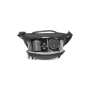 Peak Design Everyday sling 10L v3 - ash