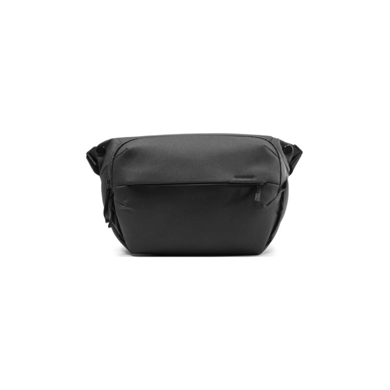 Peak Design Everyday sling 10L v3 - black