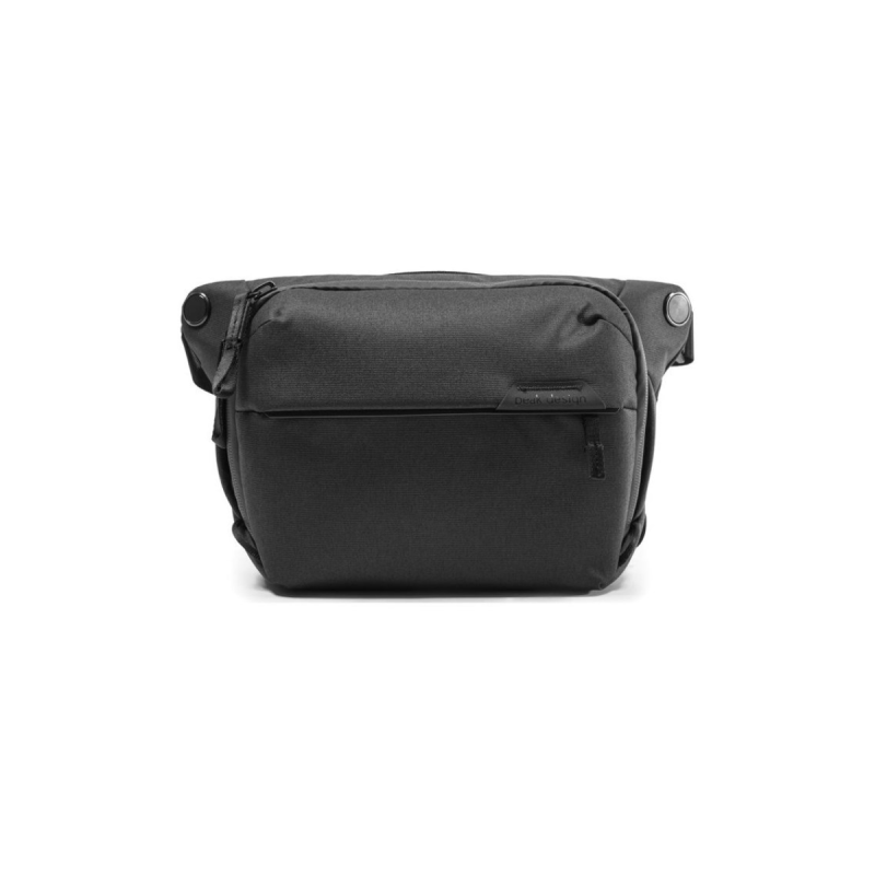 Peak Design Everyday sling 6L v3 - black
