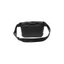 Peak Design Everyday sling 6L v3 - black