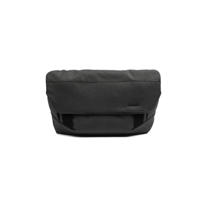 Peak Design Field Pouch v2 - black