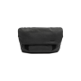 Peak Design Field Pouch v2 - black