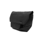 Peak Design Field Pouch v2 - black