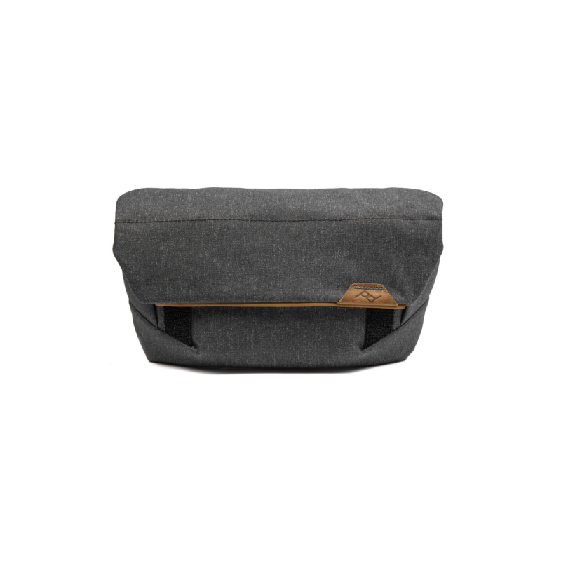 Peak Design Field Pouch v2 - charcoal