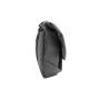 Peak Design Field Pouch v2 - charcoal