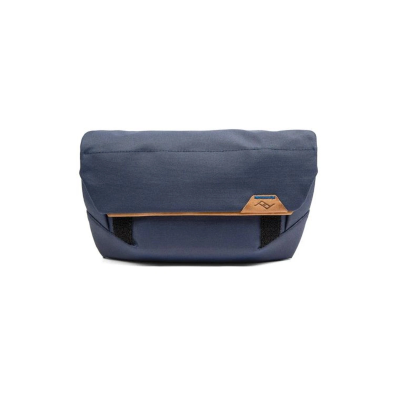 Peak Design Field Pouch v2 - midnight