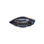 Peak Design Field Pouch v2 - midnight