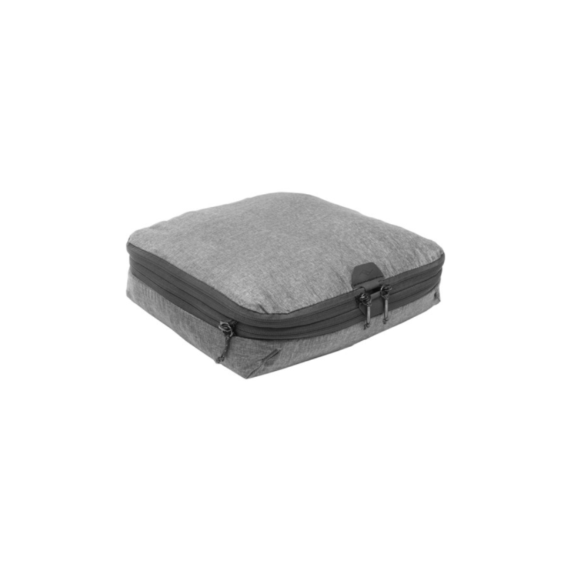 Peak Design Packing Cube Medium v2 - charcoal