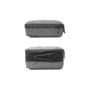 Peak Design Packing Cube Medium v2 - charcoal