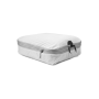 Peak Design Packing Cube Medium v2 - raw
