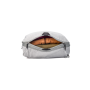 Peak Design Packing Cube Medium v2 - raw