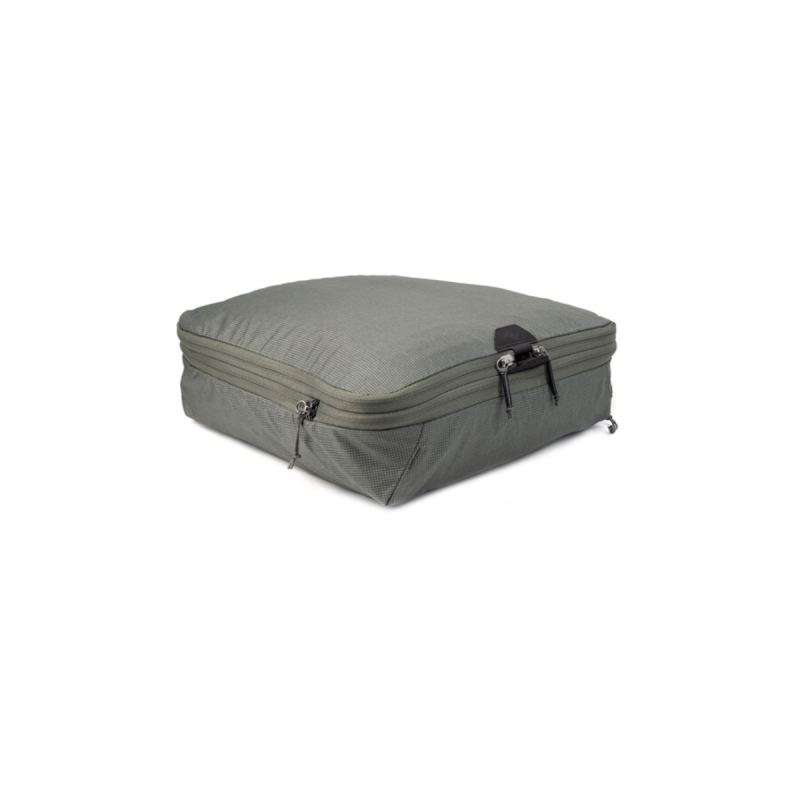 Peak Design Packing Cube Medium v2 - sage
