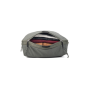Peak Design Packing Cube Medium v2 - sage