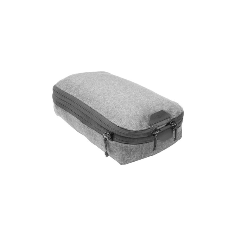 Peak Design Packing Cube Small v2 - charcoal