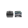 Peak Design Packing Cube Small v2 - charcoal