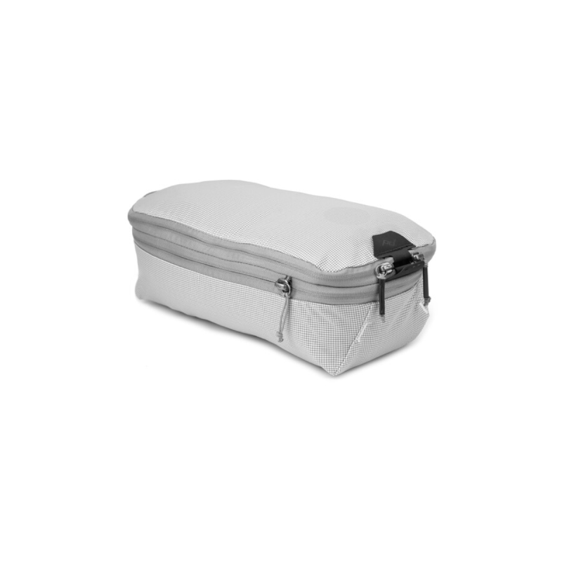 Peak Design Packing Cube Small v2 - raw