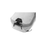 Peak Design Packing Cube Small v2 - raw