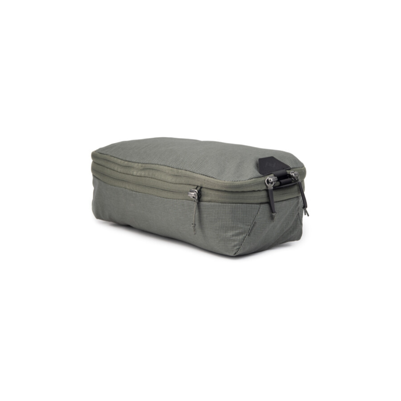 Peak Design Packing Cube Small v2 - sage