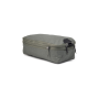 Peak Design Packing Cube Small v2 - sage