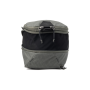 Peak Design Packing Cube Small v2 - sage