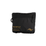 Peak Design Rain Fly 25L-30L Black