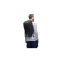 Peak Design Rain Fly 25L-30L Black