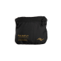 Peak Design Rain Fly 45L Black