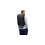 Peak Design Rain Fly 45L Black