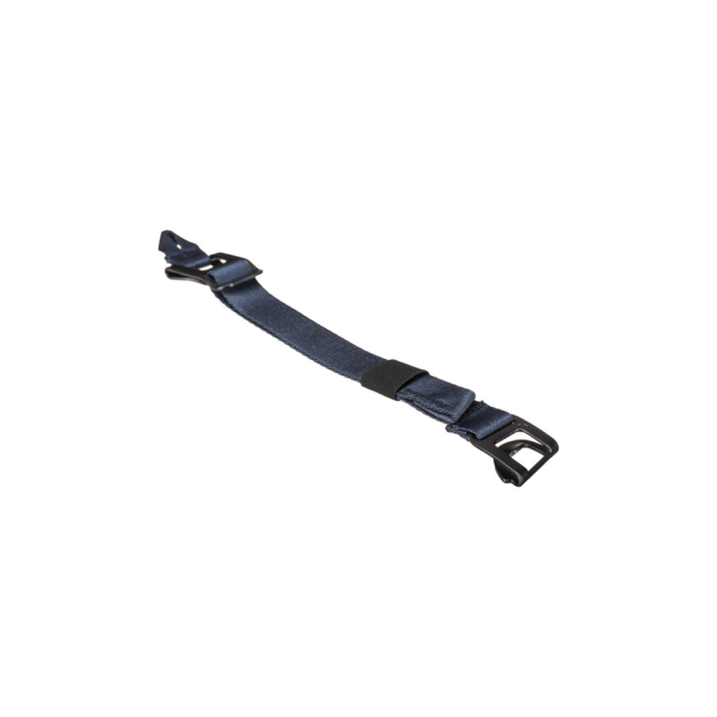 Peak Design Replacement backpack sternum strap v2 - midnight