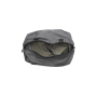 Peak Design Shoe Pouch v2 - charcoal
