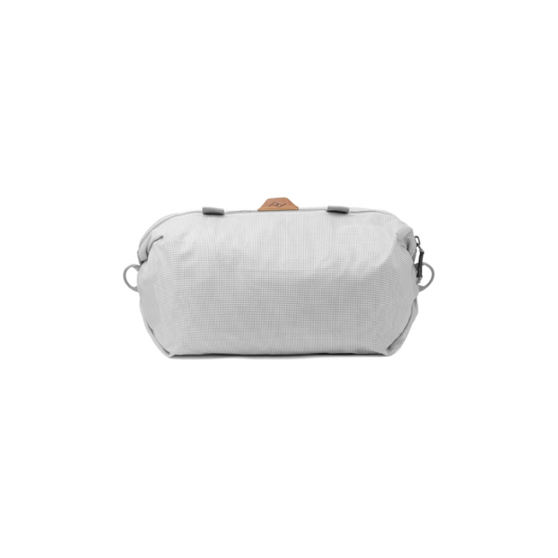 Peak Design Shoe Pouch v2 - raw