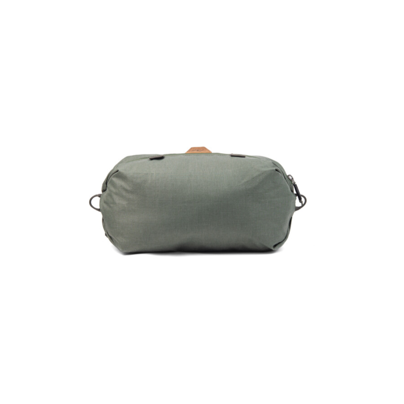 Peak Design Shoe Pouch v2 - sage