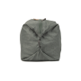 Peak Design Shoe Pouch v2 - sage