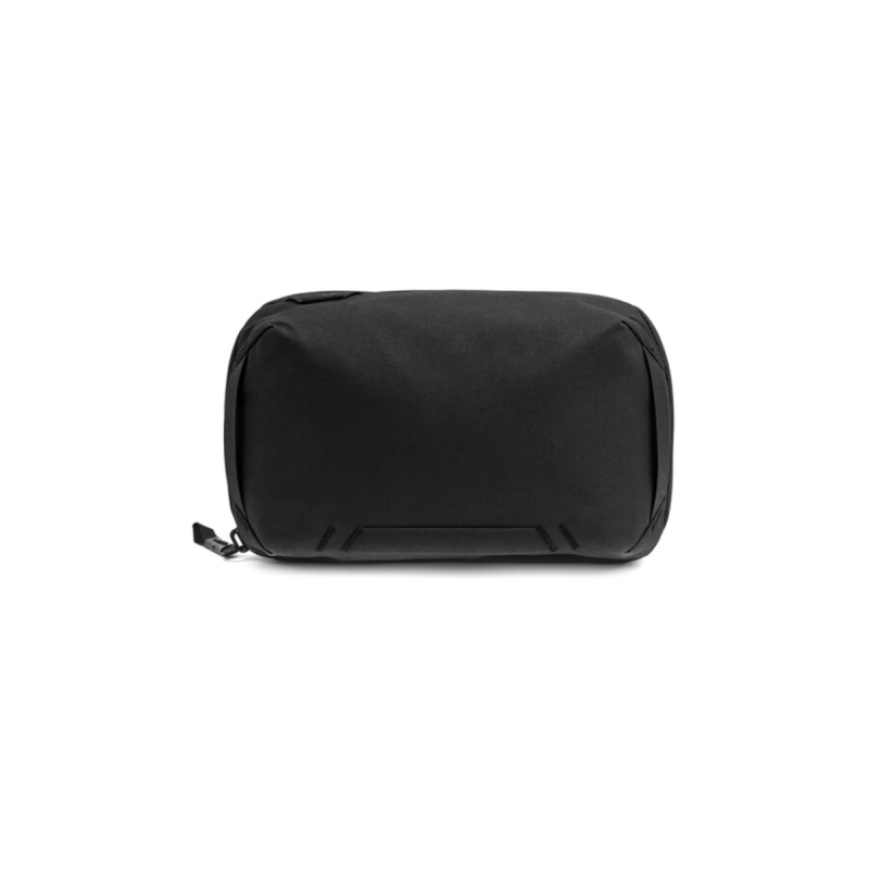 Peak Design Tech Pouch v2 - black