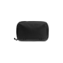 Peak Design Tech Pouch v2 - black