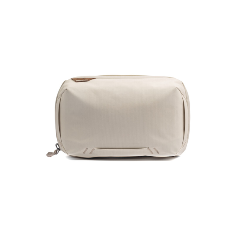 Peak Design Tech Pouch v2 - bone