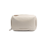 Peak Design Tech Pouch v2 - bone