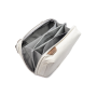 Peak Design Tech Pouch v2 - bone