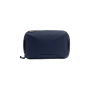 Peak Design Tech Pouch v2 - midnight