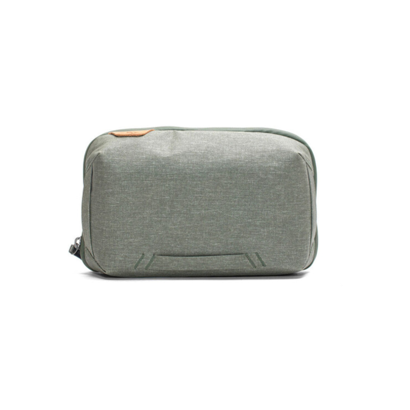 Peak Design Tech Pouch v2 - sage