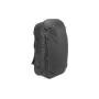 Peak Design Travel backpack 30L v2 - black