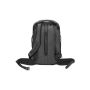 Peak Design Travel backpack 30L v2 - black