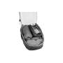 Peak Design Travel backpack 30L v2 - black