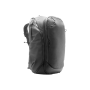 Peak Design Travel backpack 45L v2 - black