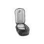 Peak Design Travel backpack 45L v2 - black