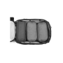 Peak Design Travel backpack 45L v2 - black