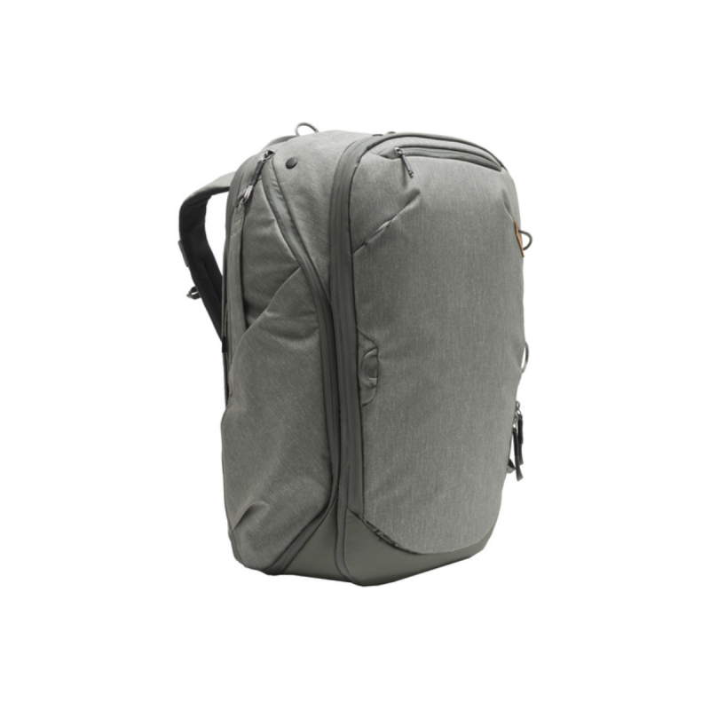 Peak Design Travel backpack 45L v2 - sage
